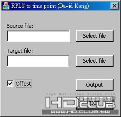_RPLS.jpg
