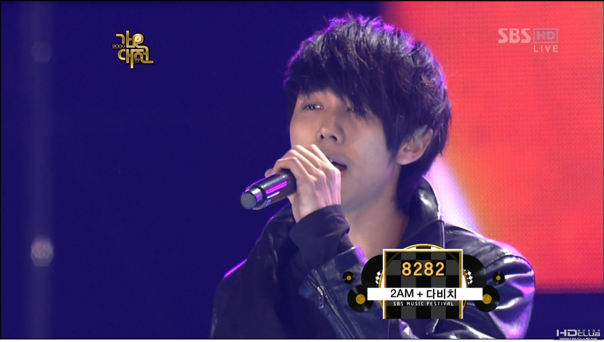 901229 davichi.tp_2.jpg