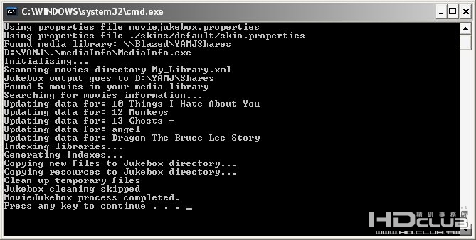 YAMJ_Setup_CMDWindow.jpg