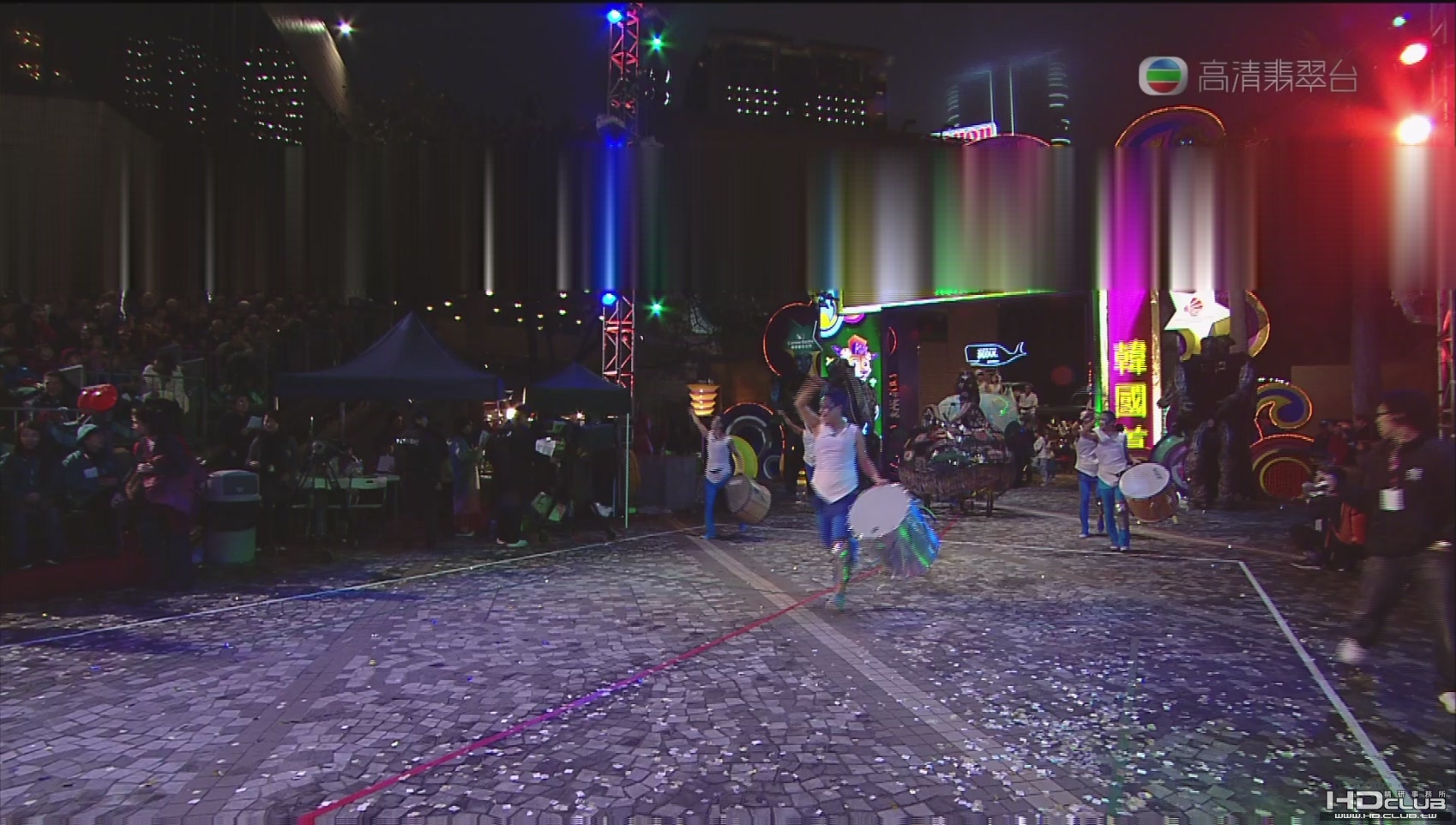 100214 國泰航空新春國際匯演之夜 A[14-45-41].JPG