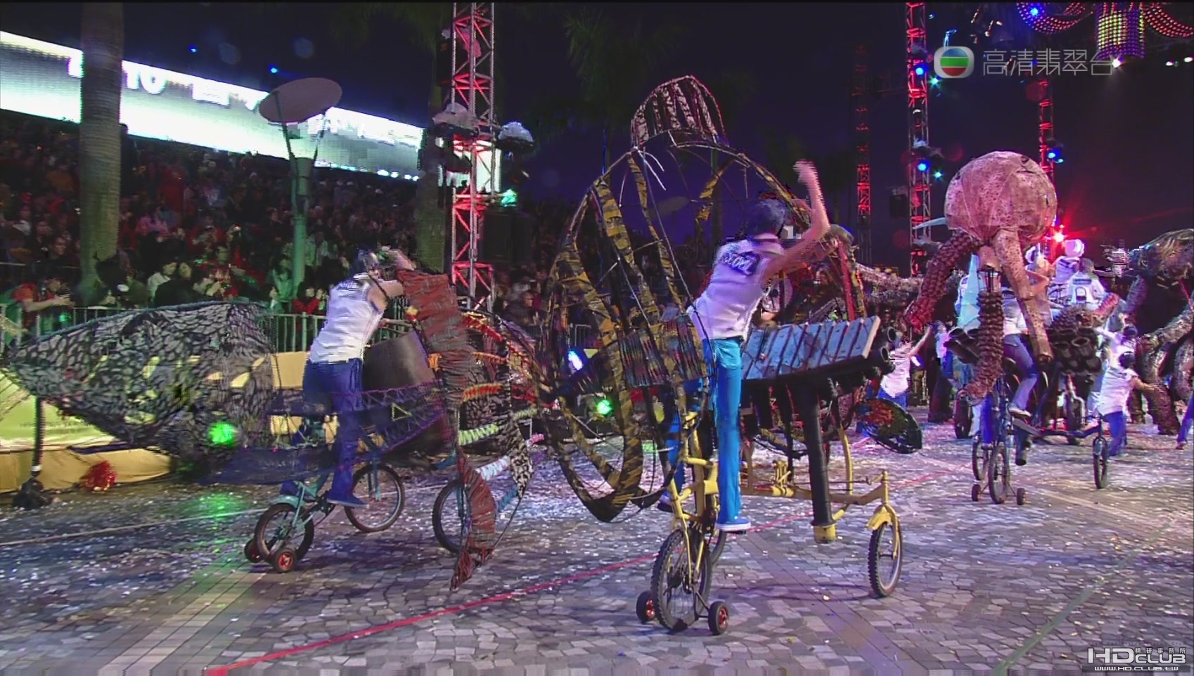 100214 國泰航空新春國際匯演之夜 A[14-48-32].JPG