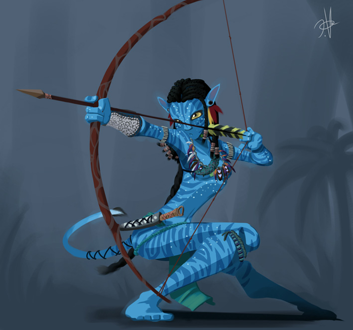 Neytiri_by_chikinrise.jpg