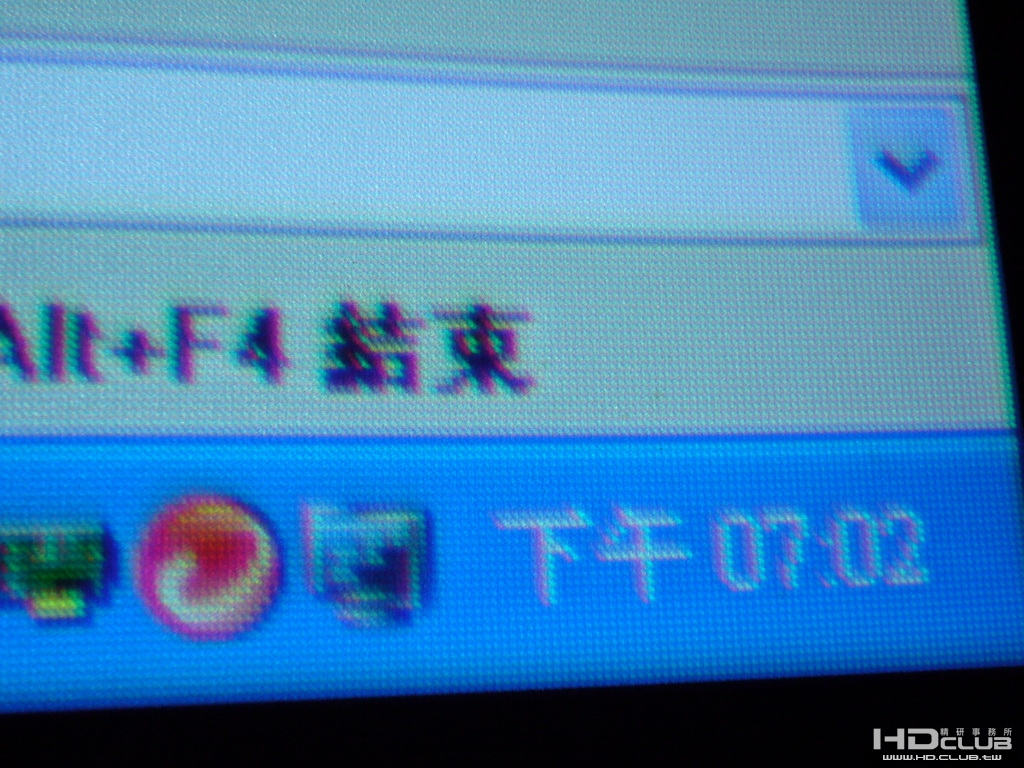 P1000844-1024.jpg
