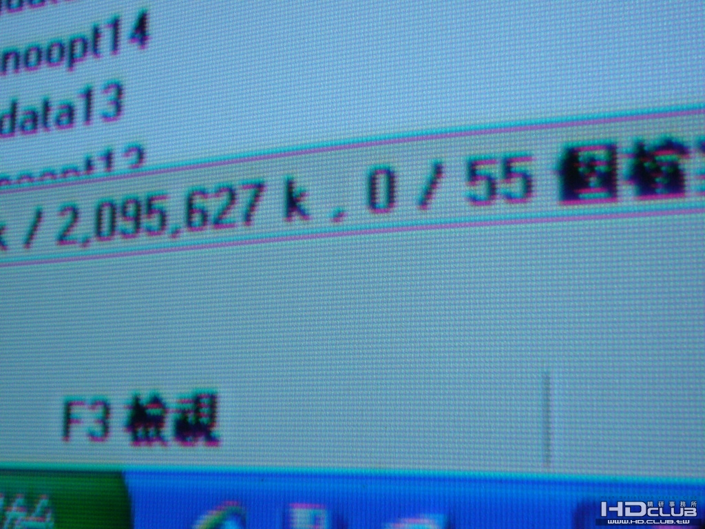 P1000845-1024.jpg