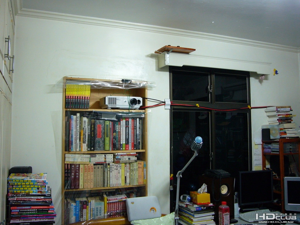 P1000850-1024.jpg