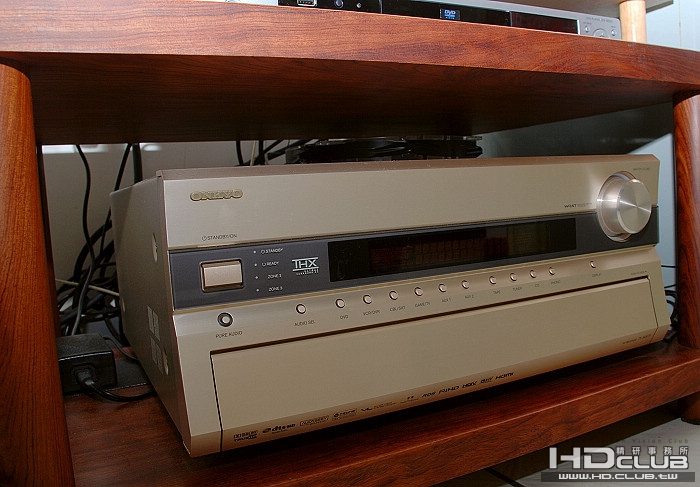 onkyo-875.jpg