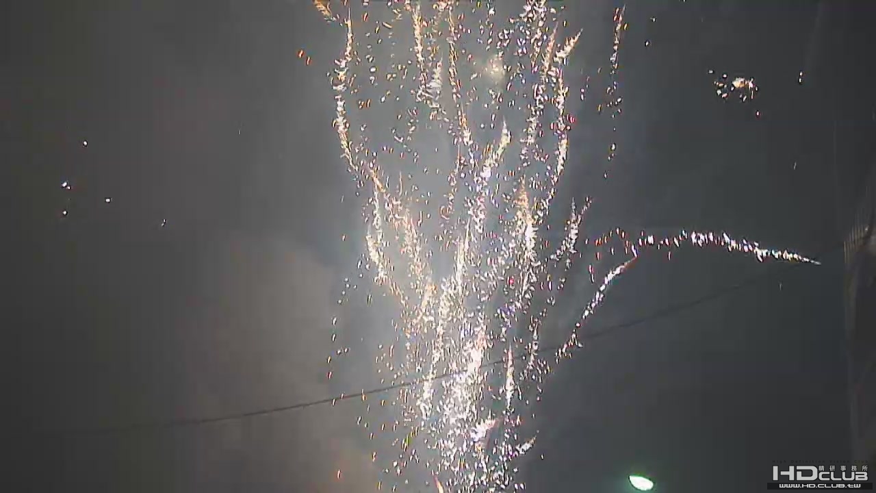 2009_5[14-32-12].JPG