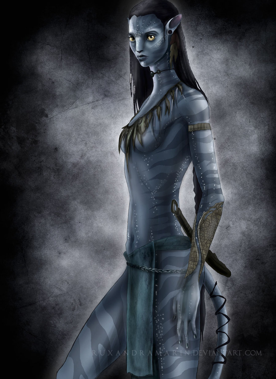 neytiri_digital_painting_by_ruxandramarin.jpg