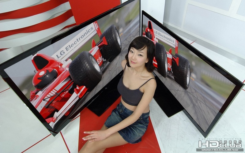lg-skinny-20100217-800.jpg