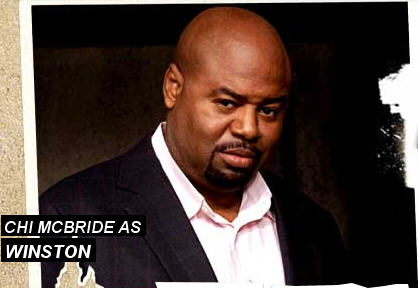 Chi McBride.jpg