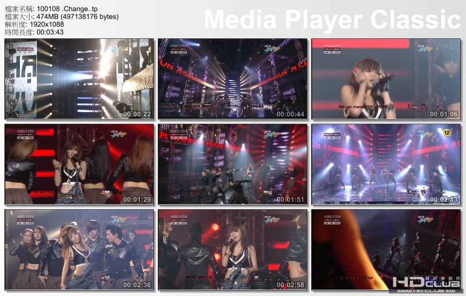 100108 .Change..tp.jpg