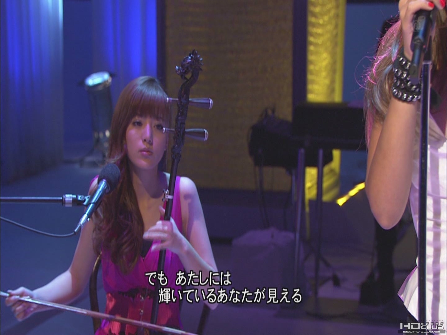 [hd.club] Leona Lewis.alan.西野カナ.miwa_TRUE COLORS[Music Fair_100213]-1.JPG