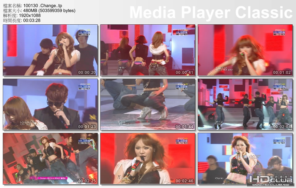 100130 .Change..tp.jpg