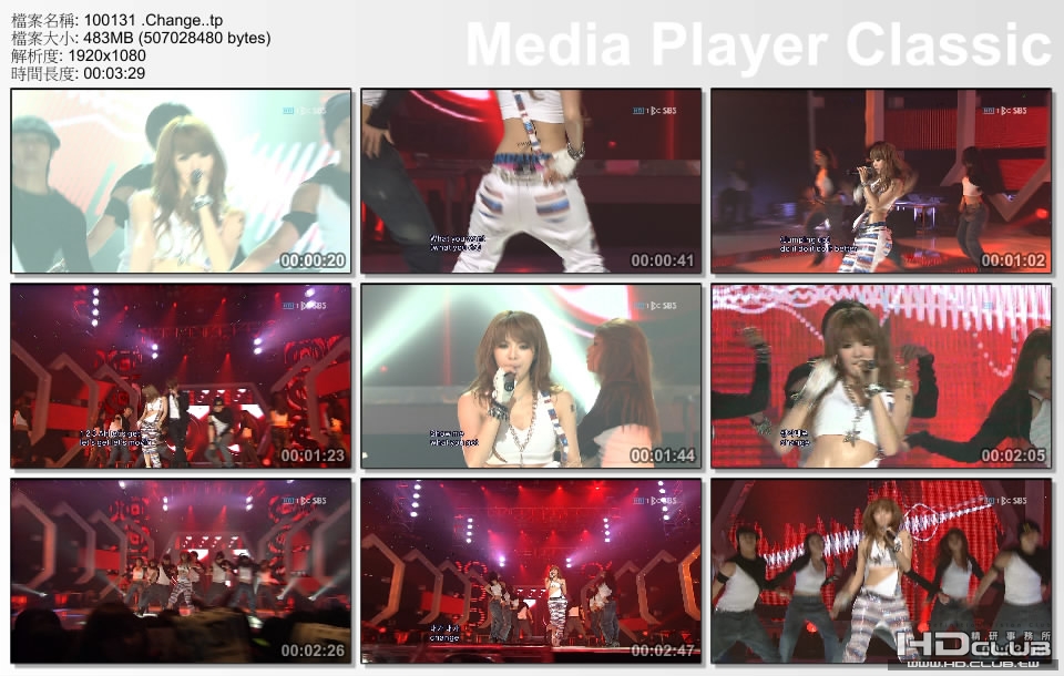 100131 .Change..tp.jpg