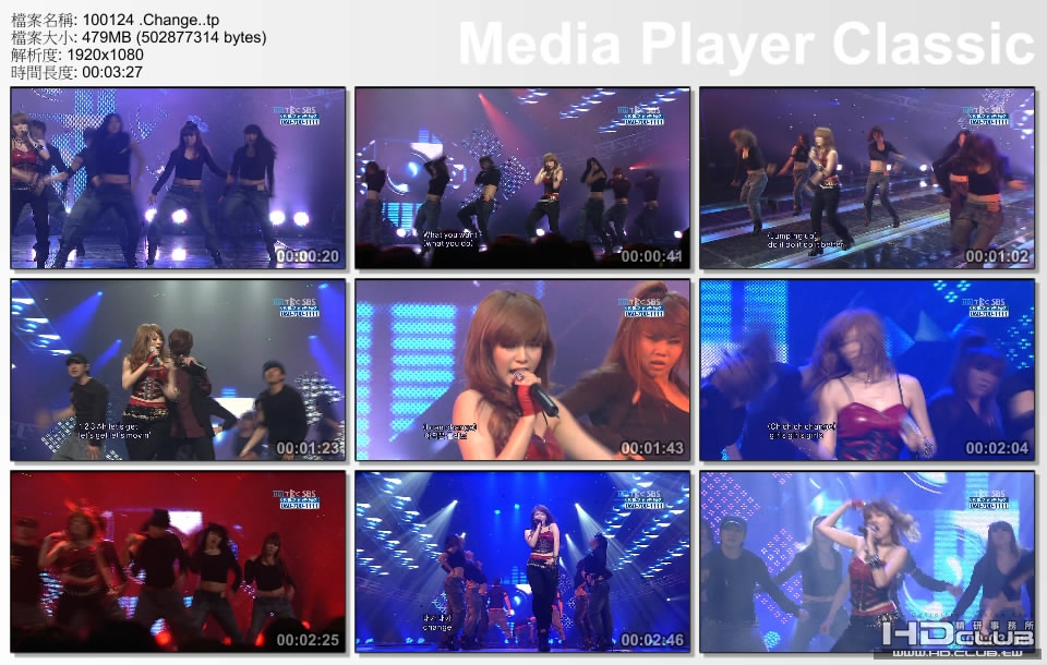 100124 .Change..tp.jpg