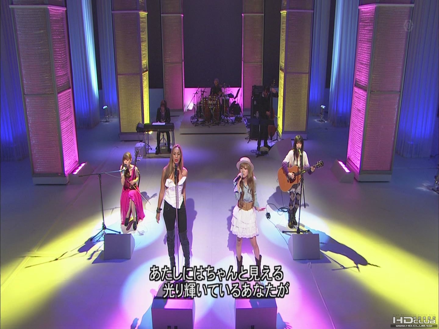 [hd.club] Leona Lewis.alan.西野カナ.miwa_TRUE COLORS[Music Fair_100213]-3.JPG