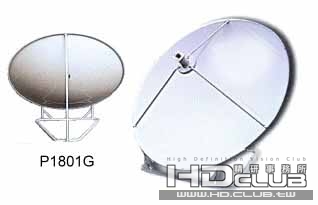 ANT-180C.jpg