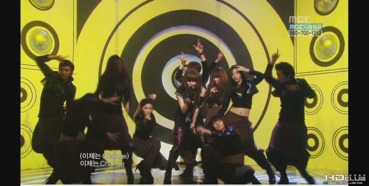 100109 .Change.[01-31-21].jpg