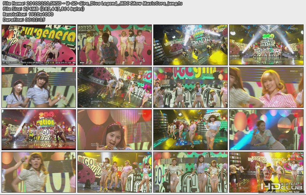 20100220.SNSD - U-GO-Gire_Diva Legend_.MBC Show MusicCore_jung.jpg