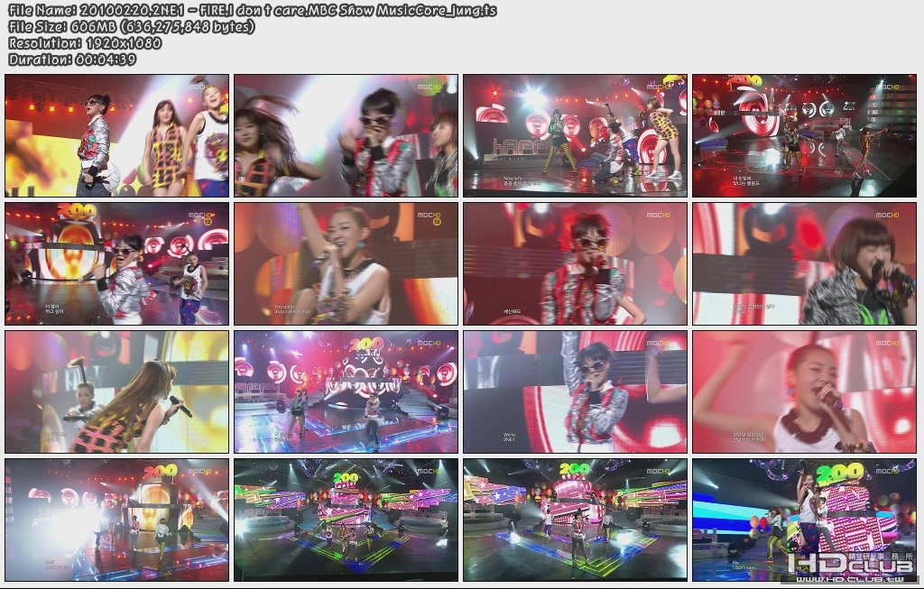 20100220.2NE1 - FIRE.I don t care.MBC Show MusicCore_jung.jpg