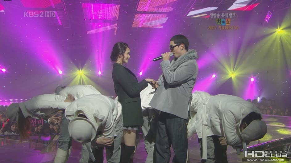 071228 CROWN J - Loving You (With YoonA).tp_20100222_161256.jpg