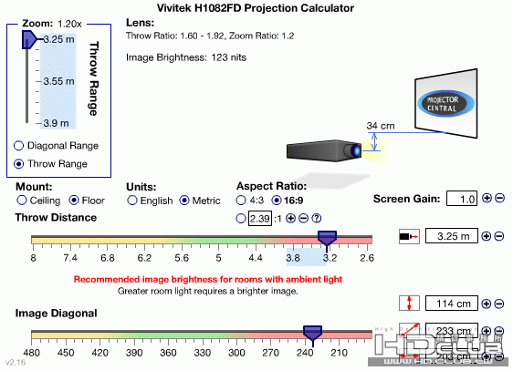 ScreenHunter_01 Feb. 22 21.29.gif