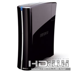 1TB USB3.0高速行動硬碟