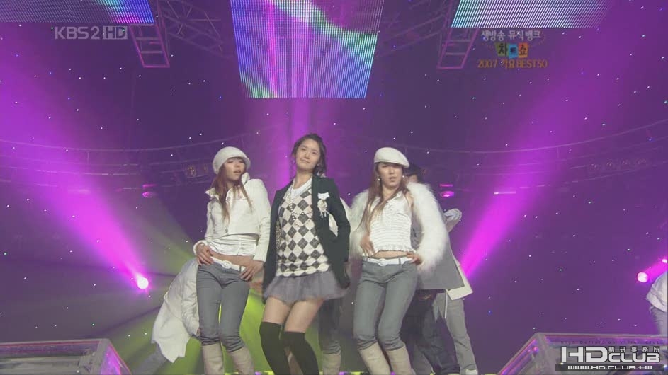 071228 CROWN J - Loving You (With YoonA).tp_20100222_161110.jpg