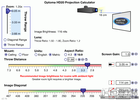 ScreenHunter_03 Feb. 22 21.34.gif