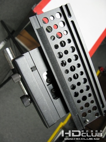 XTR-330-5.jpg