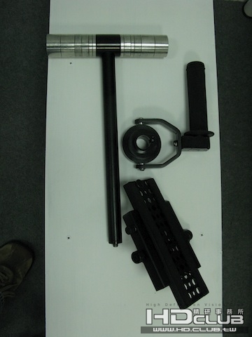 XTR-330-4.jpg