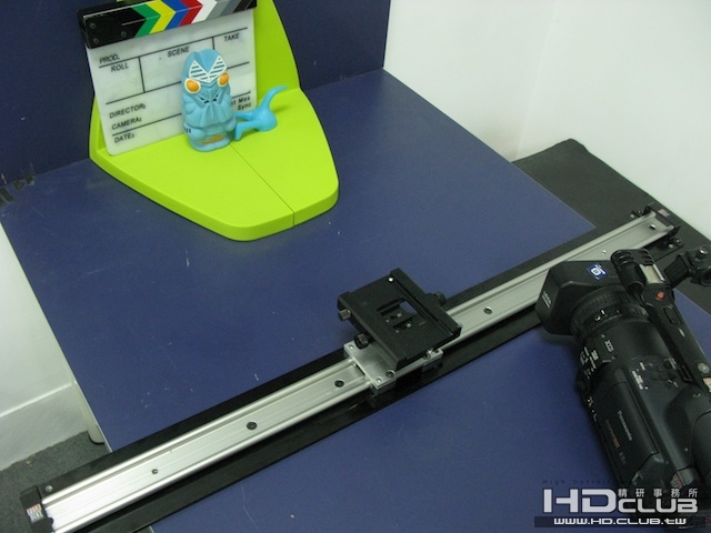 XTR-330-3.jpg