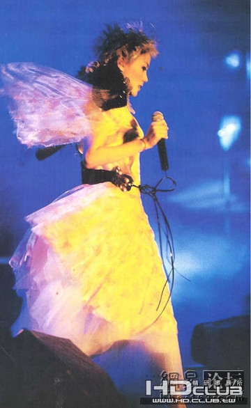 360x586_168118.jpg