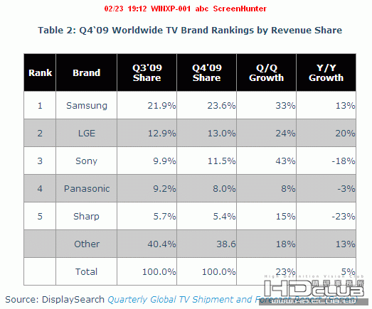 ScreenHunter_06 Feb. 23 19.12.gif