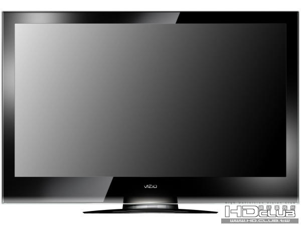 new-xvtpro720sv-front-600.jpg