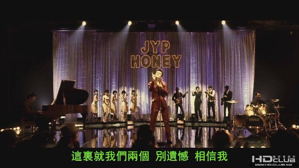 Wonder Girls_Nobody_Demo MV_1.61G[(000921)12-19-38].JPG