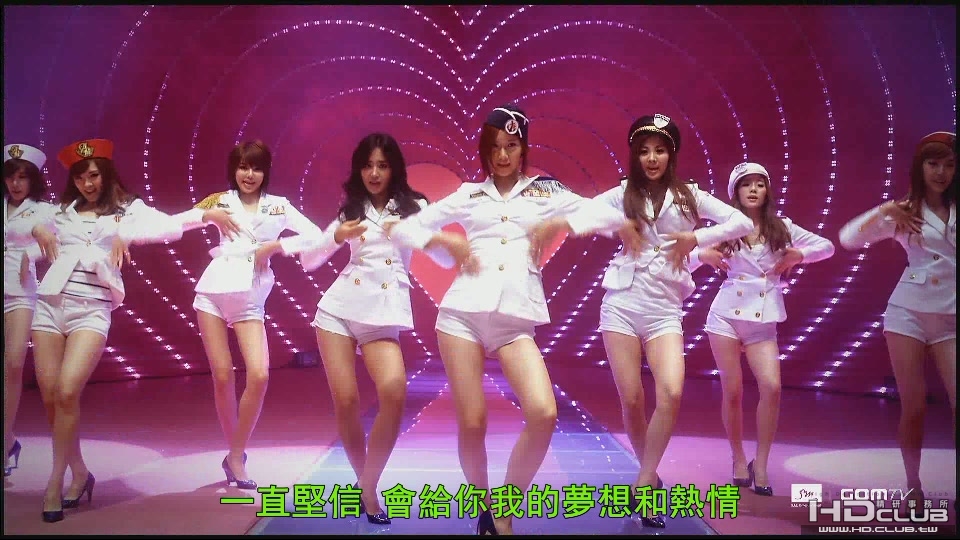 20090326-少女时代.Genie.MV.GOMTV[(001741)21-55-17].JPG