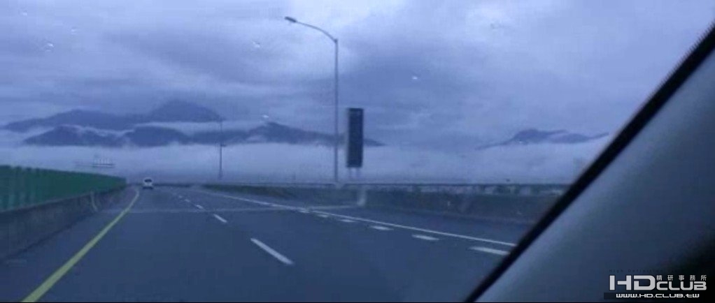 未定標題1.jpg