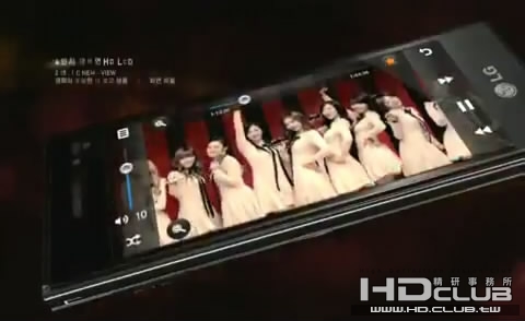 LG Chocolate Interview 2.jpg