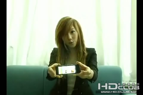 LG Chocolate Interview 5.jpg