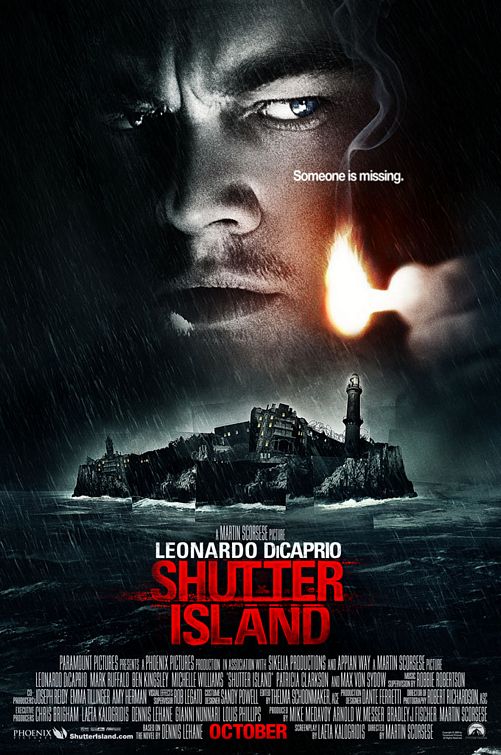 shutter_island_MP.jpg
