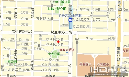 MAP-2.jpg