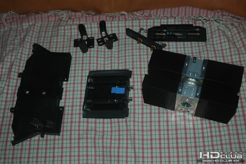 DSC_7895.jpg
