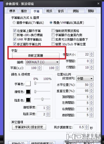 image3.jpg