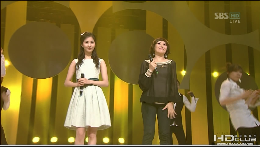 SNSD SeoHyun_Jjalajajja 3.jpg