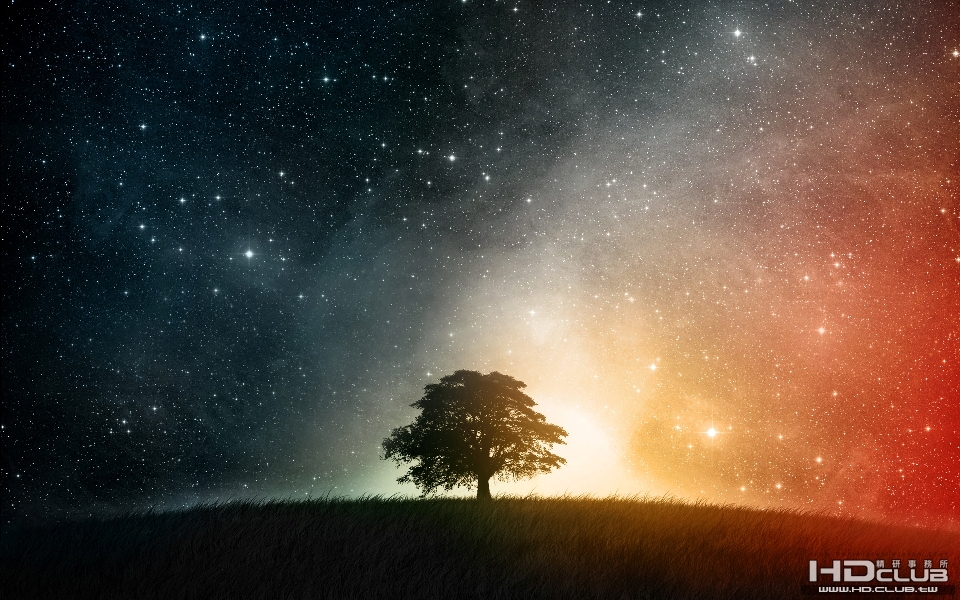 HD Wallpapers Wide Pack #13 (8).jpg