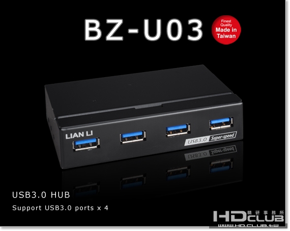 BZ-U03-b.jpg