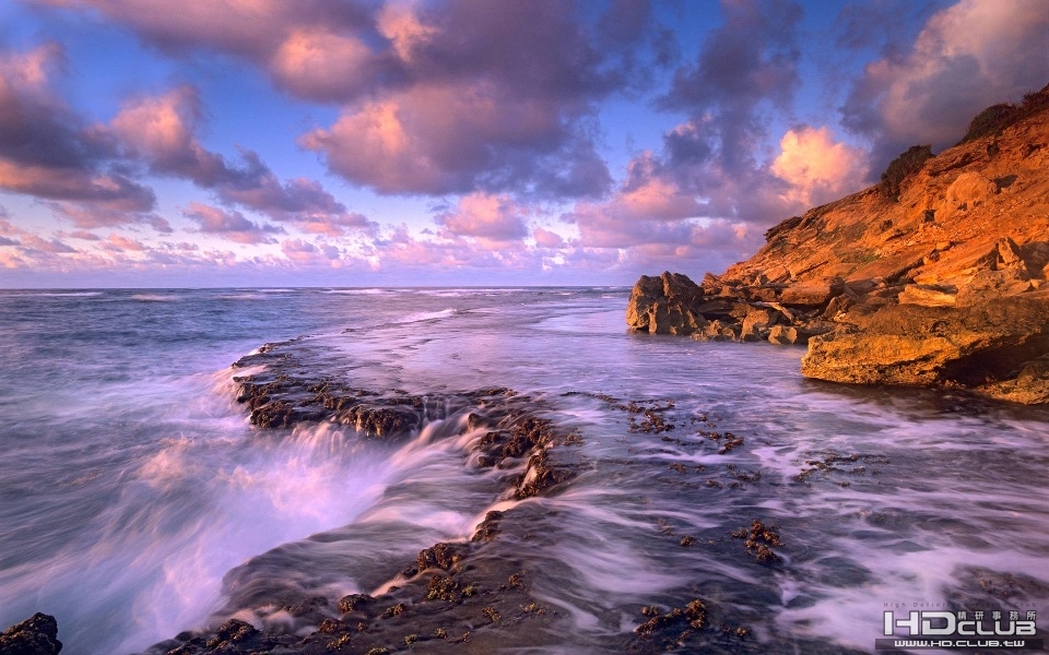 HD Wallpapers Wide Pack #16 (32).jpg