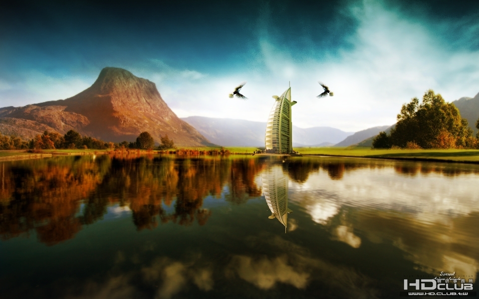 HD Wallpapers Wide Pack #13 (27).jpg