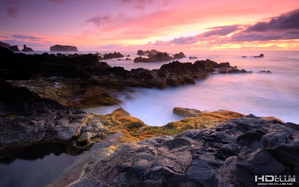 HD Wallpapers Wide Pack #16 (9).jpg